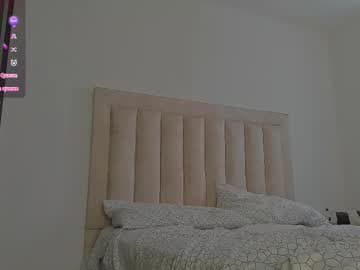 Juliiiiian🌸❤️🌸❤️🌸❤️ live cam