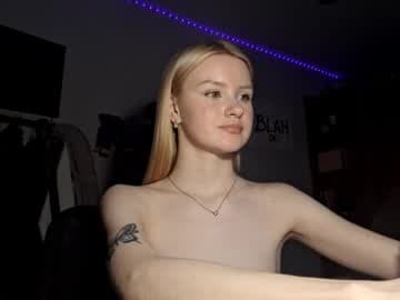 🌙ShyLuna🌙 live cam