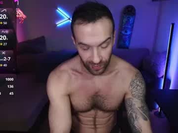 Ilya live cam