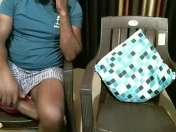 indian hairy live cam