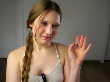 KATALINA live cam