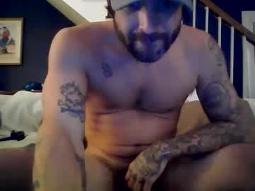 Itzmeebabyy live cam