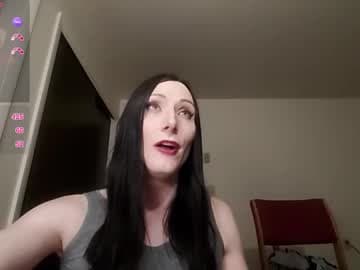IvyRose499 live cam