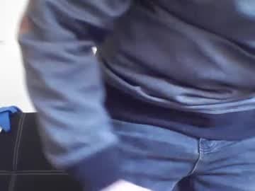 I want to meet my wife and girlfriend here live cam