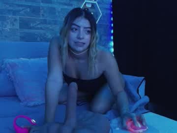 JACK__MELISSA live cam