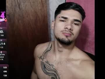 ♚ 𝙅𝘼𝘾𝙆 ♚ live cam