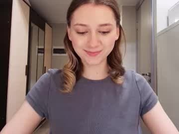 Win by life live cam