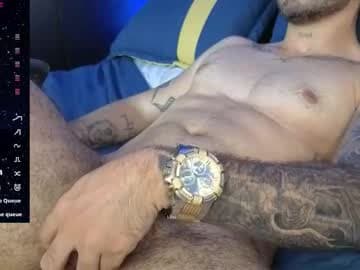 Jacob_Plein (Independent Model) live cam