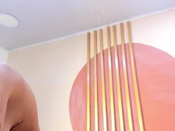 Jake And Nicole live cam