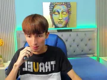 🍆😍JAKE🍆😍 live cam