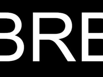 Hi guys, welcome to my room live cam