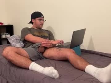 Jake Porter live cam