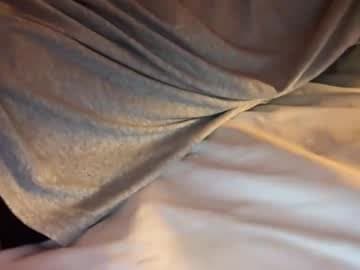 jamesdean0101 live cam