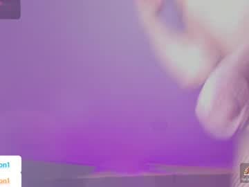 Danna_varisheli / https://onlyfans.com/jeff_lion live cam