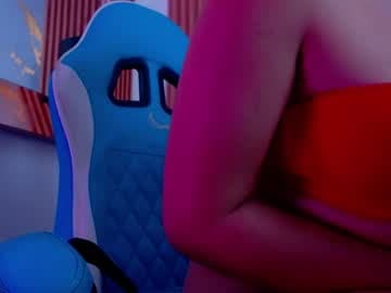 Jasmine💖🔥 live cam