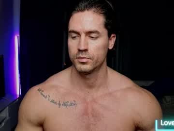 FOR CUSTOM VIDEOS SEND A MESSAGE ON   : https://onlyfans.com/jasonoficialof live cam