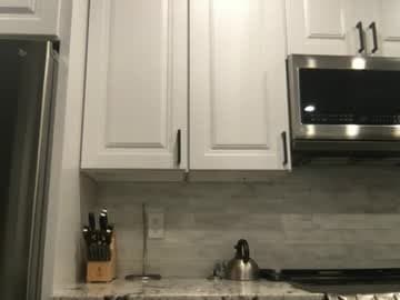 Jax the Stripper live cam