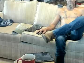 jayshort786 of page live cam