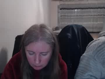 JenisAndPeter live cam