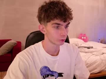 Jerry https://fansly.com/cute_jerry live cam