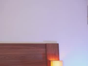 JESSI💜 https://onlyfans.com/jessiocean live cam