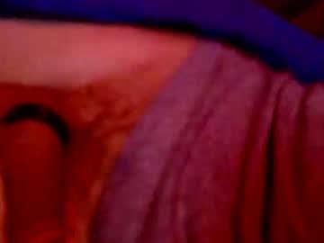 Jesusmanson live cam