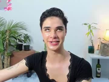 rosseta 🌸independent model live cam