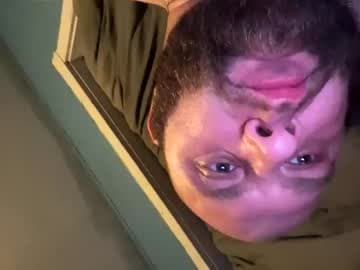 Jimmyswagg420 live cam