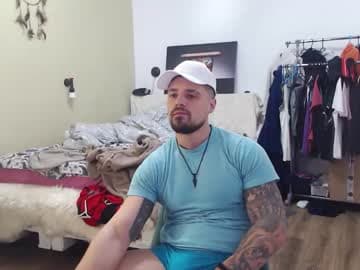 Tiberius  ( THUMBS UP AND FOLLOW PLEASE!! HELP ME TO GROW THE NEW ACCOUNT) insta:tiberius_hunk live cam