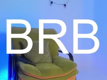 IG: imjordan_love live cam