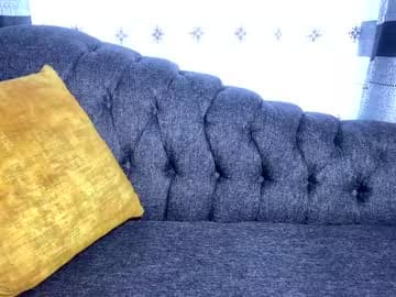 Butterflyass 🦋💦 live cam