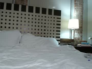 𝕆𝕟𝕝𝕪𝔽𝕒𝕟𝕤/𝕁𝕦𝕚𝕔𝕪_𝕁𝕒𝕟𝕖_𝕌𝕂 live cam