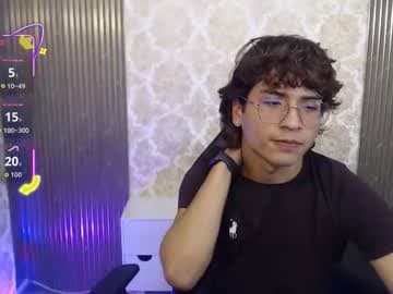 🫣🍆 justin 🍆🫣 live cam