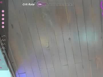 Kali & Katie live cam