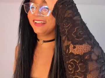 Independent model (Help me reach my goal 100 likes and 10,000 followers )💕🌹 live cam