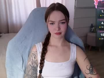 hello you live cam