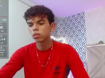 🫦 keahi 🫦 live cam