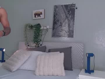 𝐽𝑈𝐴𝑁 👑 𝑀𝑂𝐷𝐸𝐿 𝐼⚡ live cam