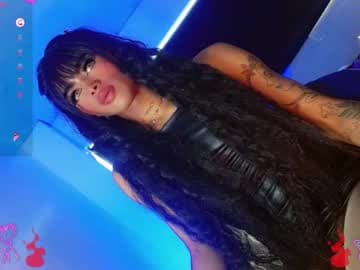 🌺🌺Kendra Bailey🌺🌺 live cam