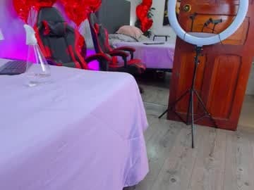 Kendra Londonf live cam