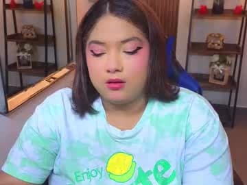 Kenya Buhle live cam