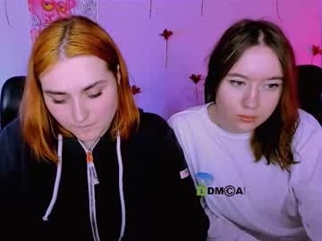 just Kimi 🤭 live cam