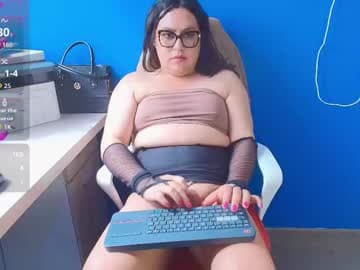 ♥ 𝖐𝖎𝖓𝖐 𝖆𝖓𝖌𝖊𝖑 ♥ live cam