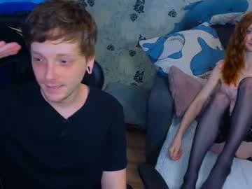 Luiza | Alex live cam