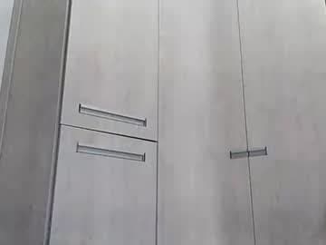 Alessandro. Follow me on (ig: @brave_aless) live cam