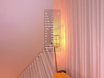 IG: 1lau__1 X: 1lau__1 live cam