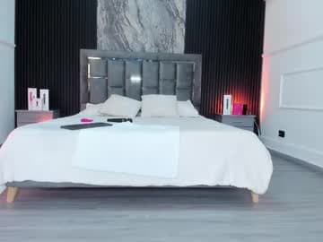 Lauren Weels live cam