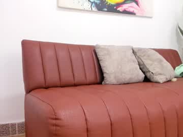 Mia alex and jerry live cam