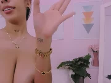 Sweety Lilly Love ♥ live cam