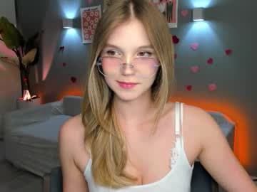 Lina live cam